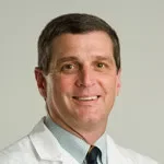 Dr. Peter Craig Morris, MD