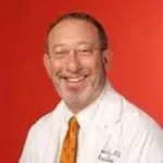 Dr. Peter Simon Moskowitz, MD