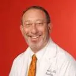 Dr. Peter Simon Moskowitz, MD