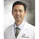 Dr. Peter Nakaji, MD