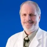 Dr. Peter Michael Nefcy, MD