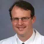 Dr. Peter Tobias Nelson, MD