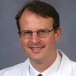 Dr. Peter Tobias Nelson, MD
