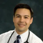 Dr. Peter Da Ngo, MD