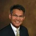 Dr. Peter Minh Van Nguyen, MD