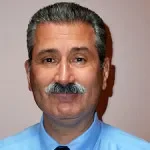 Dr. Peter Daniel Nicholas, MD