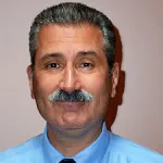 Dr. Peter Daniel Nicholas, MD