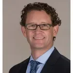 Dr. Peter Alexander Nixon, MD