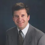 Dr. Peter Jerry Novak, MD