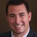 Dr. Peter F. Orio, DO