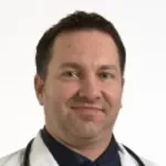 Dr. Peter John Osterbauer, MD