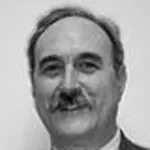 Dr. Peter Adam Ostrow, MD