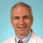 Dr. Peter David Panagos, MD