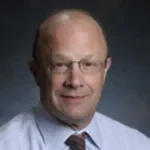 Dr. Peter George Pappas, MD