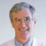 Dr. Peter H. Parken, MD