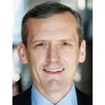 Dr. Peter Pastuszko, MD