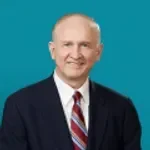Dr. Peter Pavlina, MD