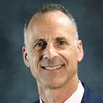 Dr. Peter James Pema, MD