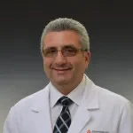 Dr. Peter Perdik, MD