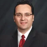 Dr. Peter Bill Petratos, MD