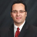 Dr. Peter Bill Petratos, MD