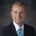 Dr. Peter N. Piperis, MD, DABPM