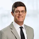 Dr. Peter Anthony Pizzarello, MD