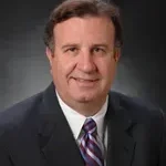 Dr. Peter Pluscht IIi, MD