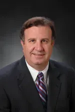 Dr. Peter Pluscht IIi, MD