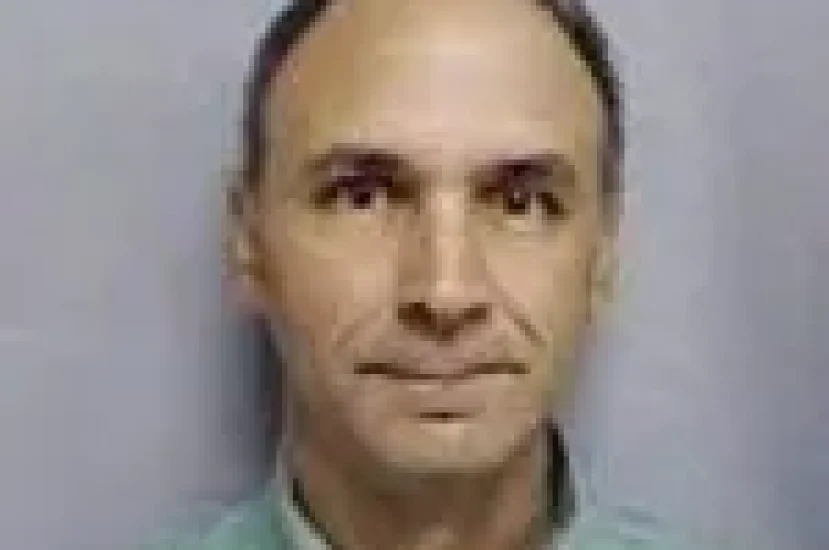 Dr. Peter John Porcelli, MD