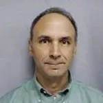 Dr. Peter John Porcelli, MD