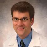 Dr. Peter Pytel, MD