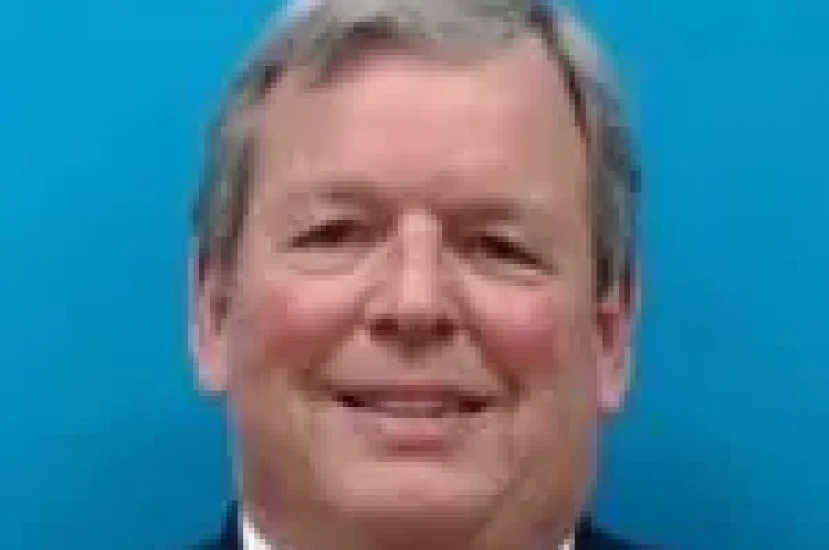 Dr. Peter Arthur Radice, MD