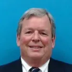 Dr. Peter Arthur Radice, MD