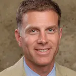 Dr. Peter Nathaniel Ramsey, MD