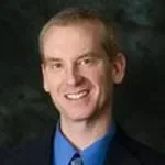 Dr. Peter Jay Reynen, MD