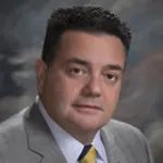 Dr. Peter Anthony Rienzo, MD