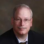 Dr. Peter Behrle Rintels, MD