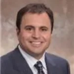 Dr. Peter J. Rossi, MD