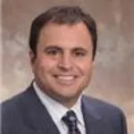 Dr. Peter J. Rossi, MD