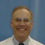 Dr. Peter Alfio Rossi, MD