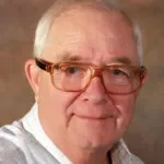 Dr. Peter Orrin Rostenberg, MD