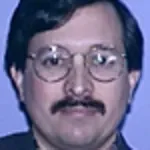 Dr. Peter Michael Rumore, MD