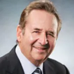 Dr. Peter Vernon Sacks, MD