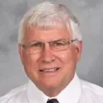 Dr. Peter David Sadowitz, MD