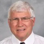 Dr. Peter David Sadowitz, MD