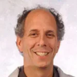 Dr. Peter Kevin Sand, MD