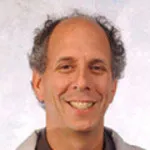 Dr. Peter Kevin Sand, MD