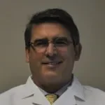 Dr. Peter Anthony Saway, MD