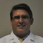 Dr. Peter Anthony Saway, MD